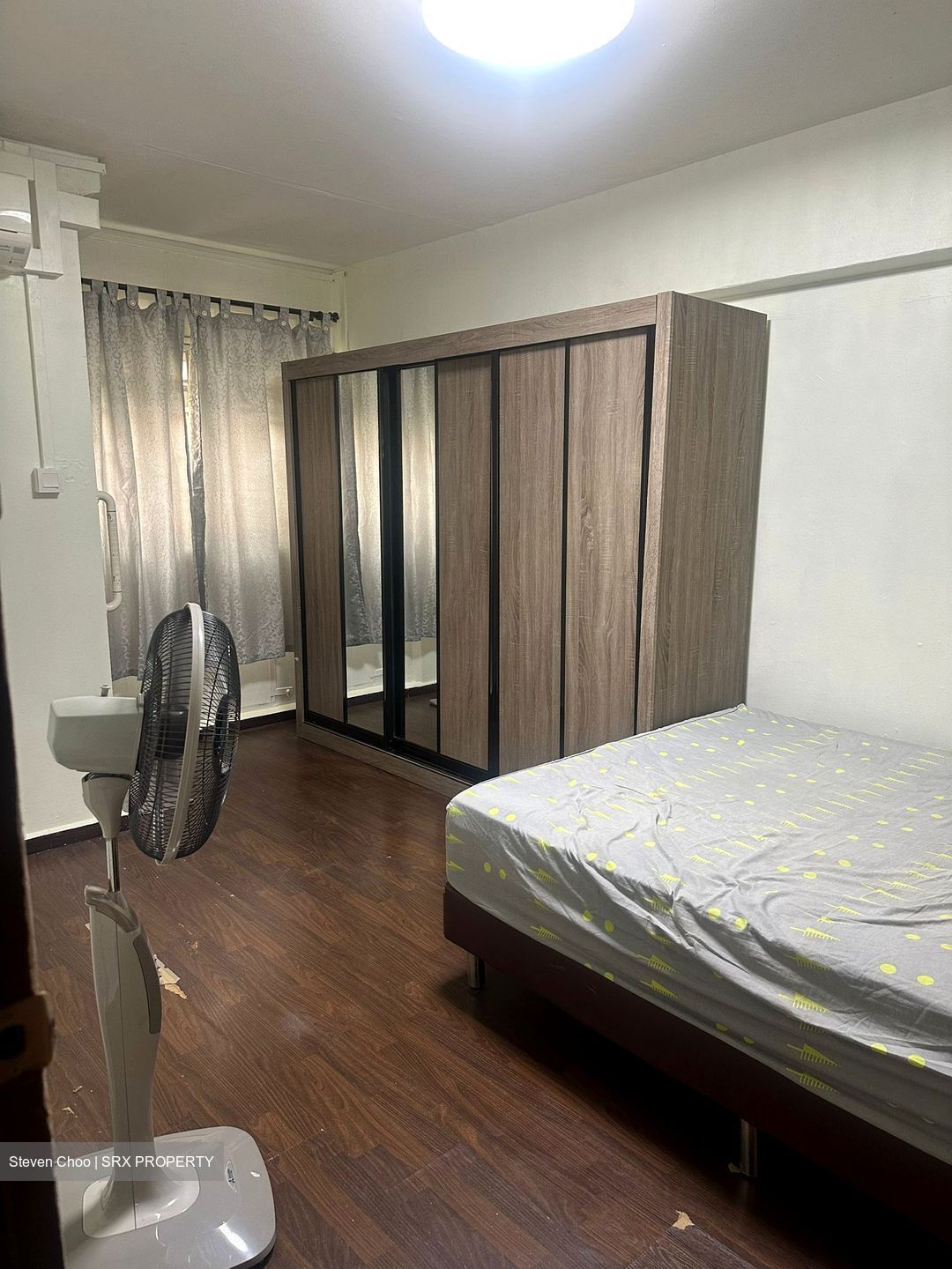 Ang Mo Kio Avenue 3 (Ang Mo Kio),  #612908461